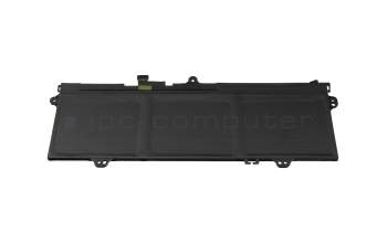 L20L3PG1 original Lenovo batterie 57Wh