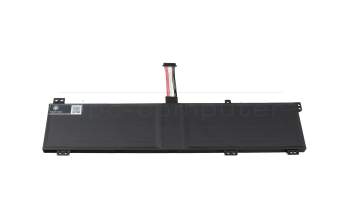 L20M4PC2 original Lenovo batterie 80Wh