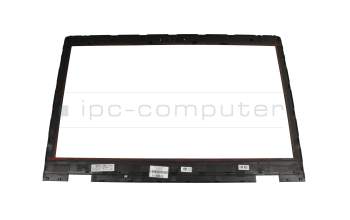 L21315-001 original HP cadre d\'écran 39,6cm (15,6 pouces) noir