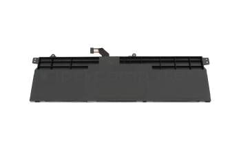 L21M3PD7 original Lenovo batterie 57Wh 4 cells