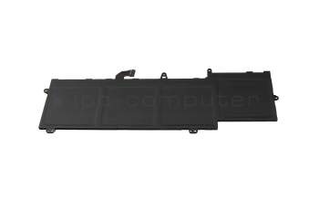 L21M4PH4 original Lenovo batterie 69,30Wh