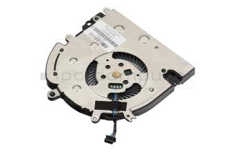 L22306-001 original HP ventilateur (CPU)