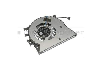 L22529-001 HP ventilateur (CPU)