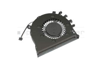 L22529-001 HP ventilateur (CPU)