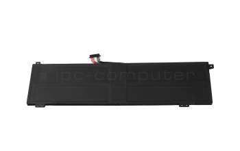 L22M4PA2 original Lenovo batterie 73,6Wh