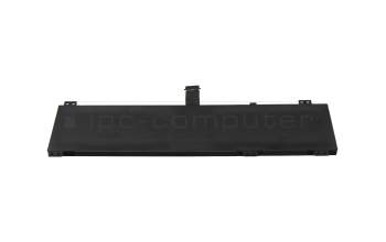 L22M4PC1 original Lenovo batterie 99,9Wh
