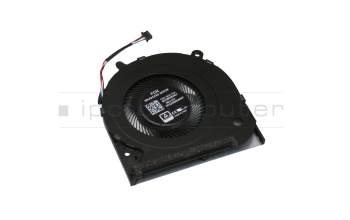 L23189-001 original HP ventilateur (CPU)