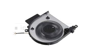 L23569-001 original HP ventilateur (CPU)