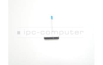 HP L23889-001 HDD CABLE