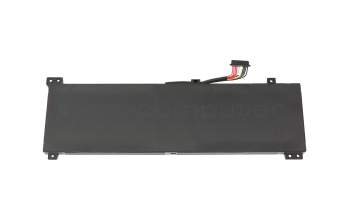 L23M4PK4 original Lenovo batterie 60Wh