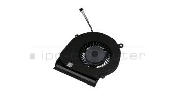 L24359-001 original HP ventilateur (CPU)