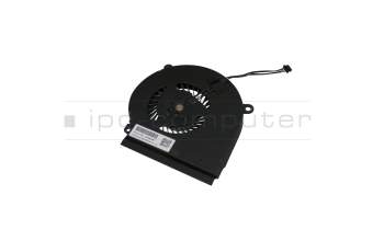 L24359-001 original HP ventilateur (CPU)