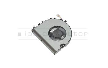 L24580-001 original HP ventilateur (DIS)