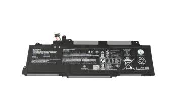 L24D3P73 original Lenovo batterie 58Wh