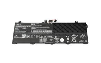 L24D3P7A original Lenovo batterie 41Wh