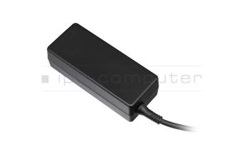 L25296-002B original HP chargeur 45 watts normal