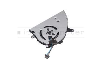 L25584-001 original HP ventilateur incl. refroidisseur (UMA)