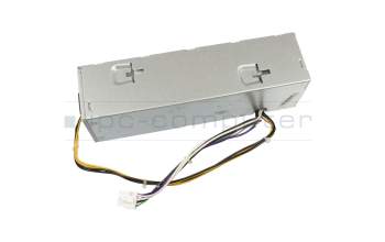 L255AS-00 original Dell alimentation du Ordinateur de bureau 255 watts SFF (Small Form Factor)