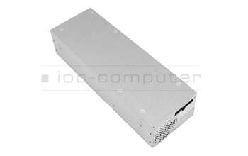 L2762-60012 original HP alimentation du Printer 215 watts