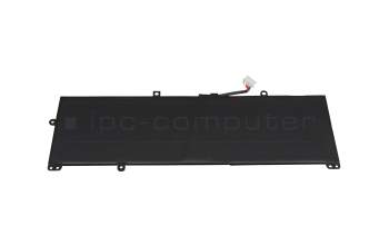 L27868-1C1 original HP batterie 37,6Wh