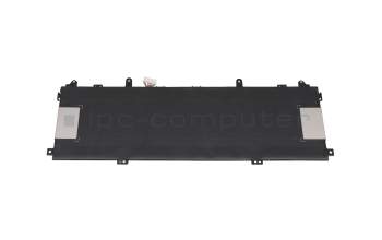 L29184-005 original HP batterie 84Wh