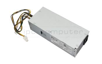 L29203-001 original HP alimentation du Ordinateur de bureau 180 watts
