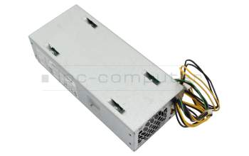 L29203-001 original HP alimentation du Ordinateur de bureau 180 watts