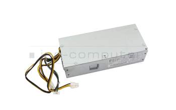 L29203-001 original HP alimentation du Ordinateur de bureau 180 watts