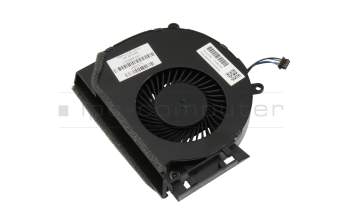 L31273-001 original HP ventilateur (GPU)