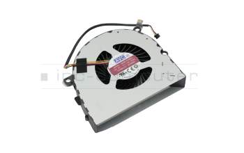 L32797-001 original HP ventilateur incl. refroidisseur (CPU)