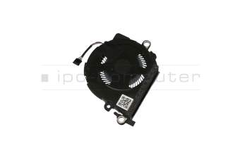 L38013-001 original HP ventilateur (CPU) (à droite)