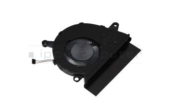 L38106-001 original HP ventilateur (droite) (Intel Core i7-8565U)