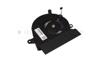 L38106-001 original HP ventilateur (droite) (Intel Core i7-8565U)