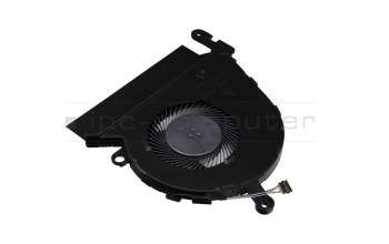 L38107-001 original HP ventilateur (gauche) (Intel Core i7-8565U)