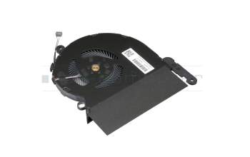 L41484-001 original HP ventilateur (CPU/GPU) (à droite) (Intel Core i7-8750H)