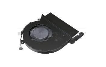 L41484-001 original HP ventilateur (CPU/GPU) (droite) (Intel Core i7-8750H)