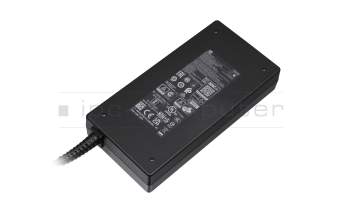 L41856-001 original HP chargeur 120 watts mince