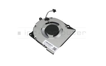 L44514-001 original HP ventilateur (UMA)