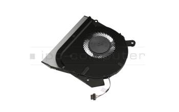L45100-001 original HP ventilateur (UMA)