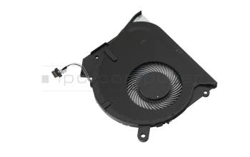 L45101-001 HP ventilateur (DIS/CPU) (DIS)