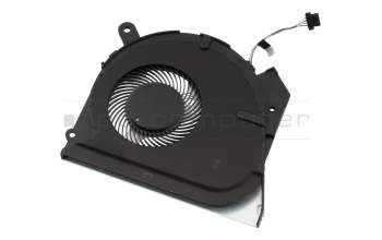 L45101-001N HP ventilateur (CPU)