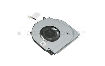 L53048-001 original HP ventilateur (CPU)
