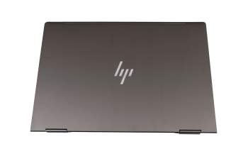 L53431-001 original HP unité d\'écran tactile 13.3 pouces (FHD 1920x1080) noir