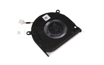 L53542-001 original HP ventilateur (GPU)