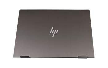L54221-001 original HP unité d\'écran tactile 13.3 pouces (FHD 1920x1080) noir