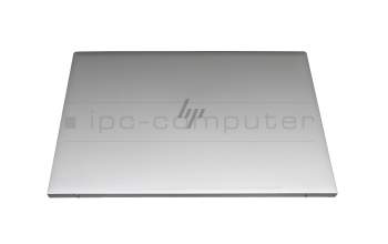 L55404-001 original HP unité d\'écran 17.3 pouces (FHD 1920x1080) argent