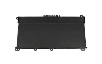 L56025-AC1 original HP batterie 45Wh HT03XL