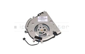 L65691-001 original HP ventilateur (CPU)