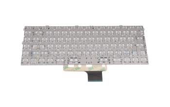 L73749-041 original HP clavier DE (allemand) noir avec rétro-éclairage