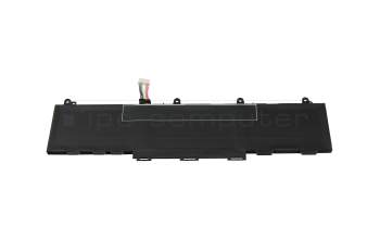 L77608-421 original HP batterie 53Wh